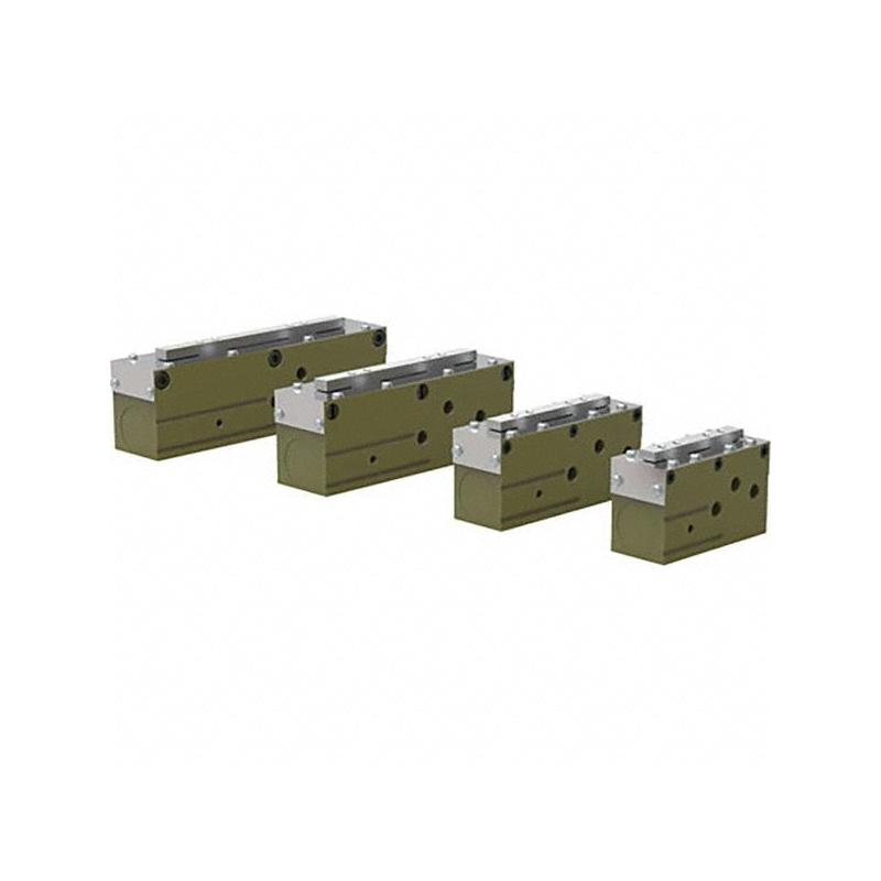 De-Sta-Co RPLC-4M-NS