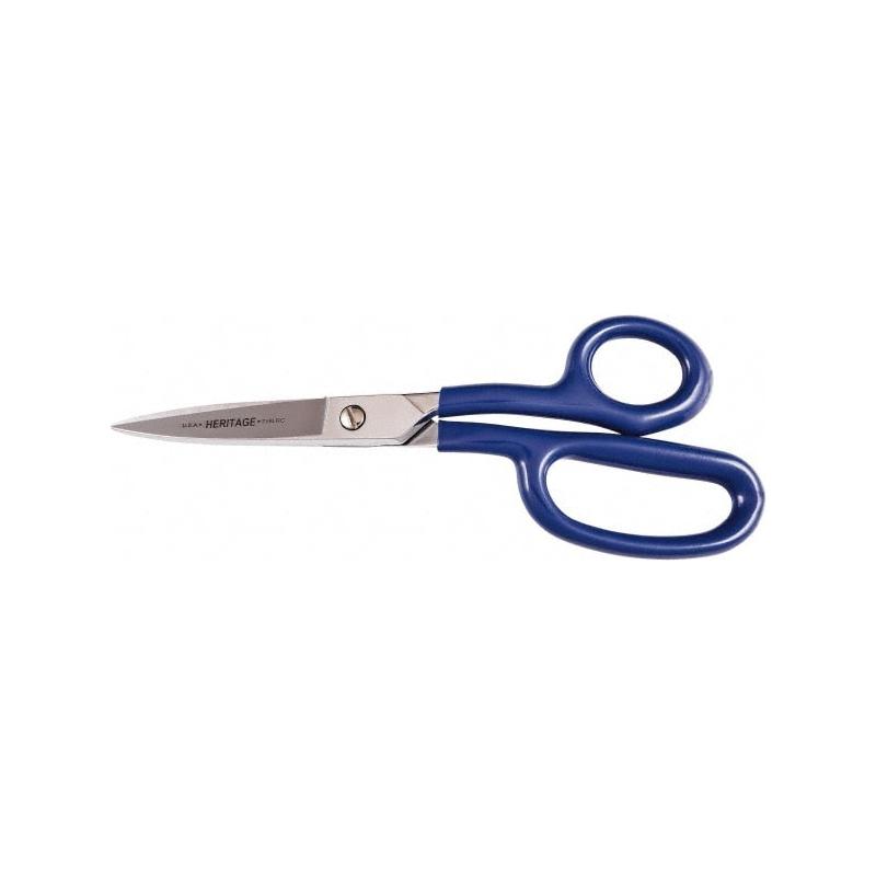 Heritage Cutlery 718LRC