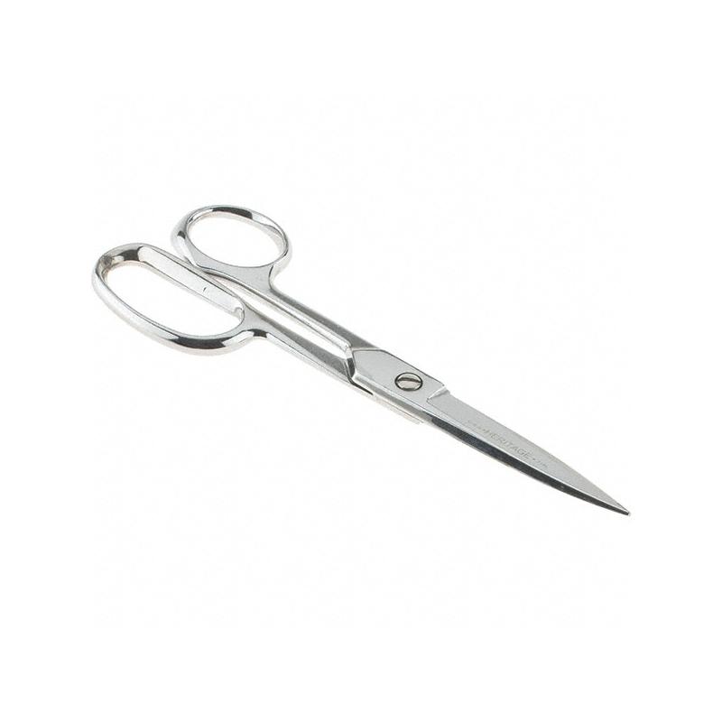 Heritage Cutlery 718L