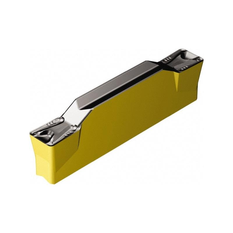 Sandvik Coromant 6532132