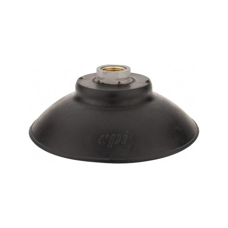 De-Sta-Co CPI-50FF-B-60