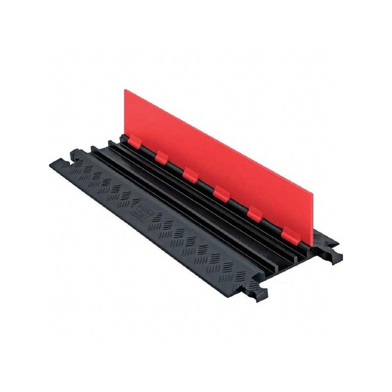 Checkers GD3X75-ST-O/B