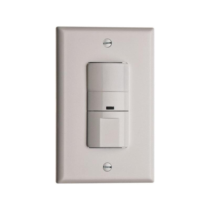 Cooper Wiring Devices VS306U-W