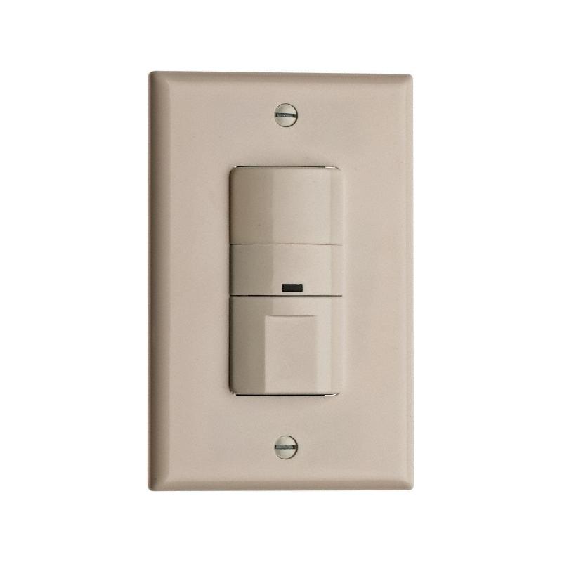 Cooper Wiring Devices VS306U-LA