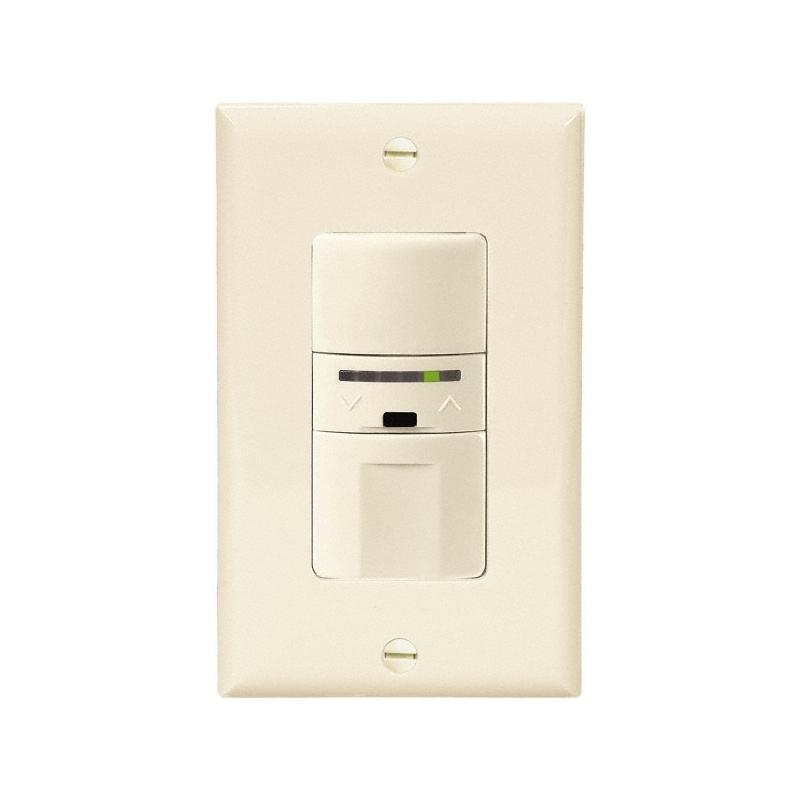 Cooper Wiring Devices OS106D1-LA