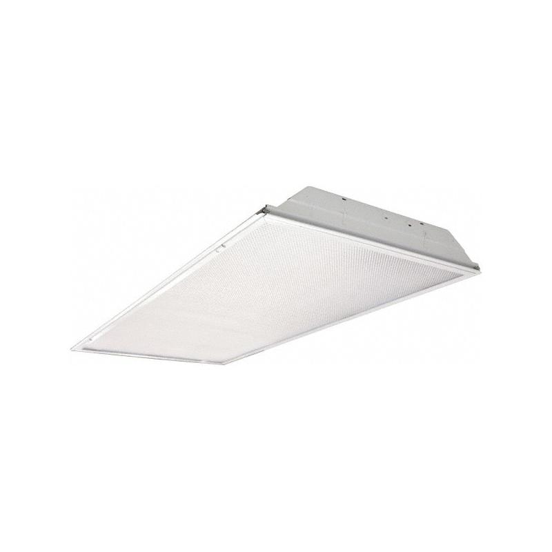 Cooper Lighting APT-2U6T8