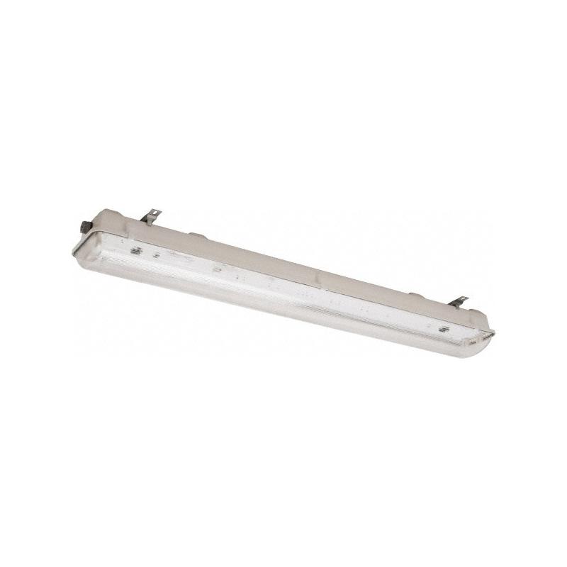 Cooper Lighting APHDVT-232