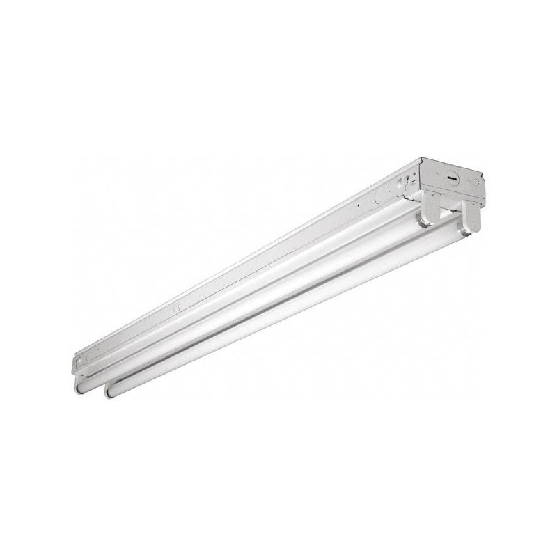 Cooper Lighting APS-WS232