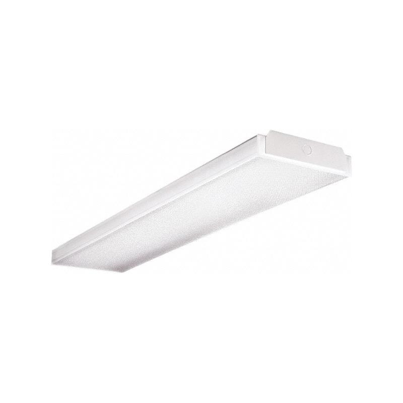 Cooper Lighting APW-SW232