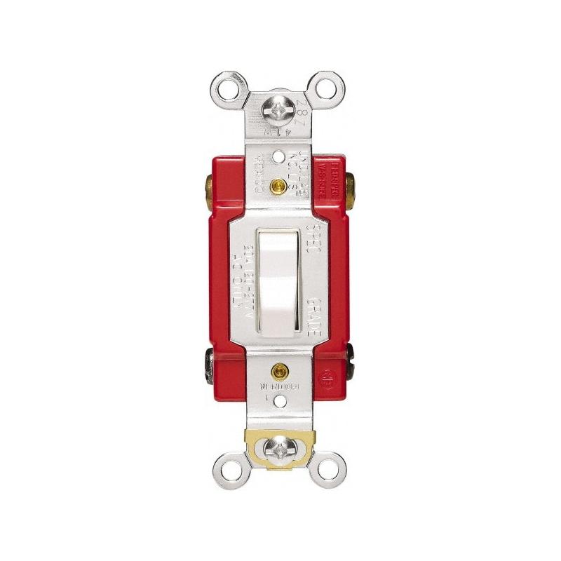 Cooper Wiring Devices AH1224W