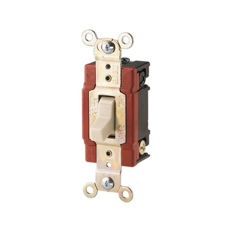 Cooper Wiring Devices AH1223V