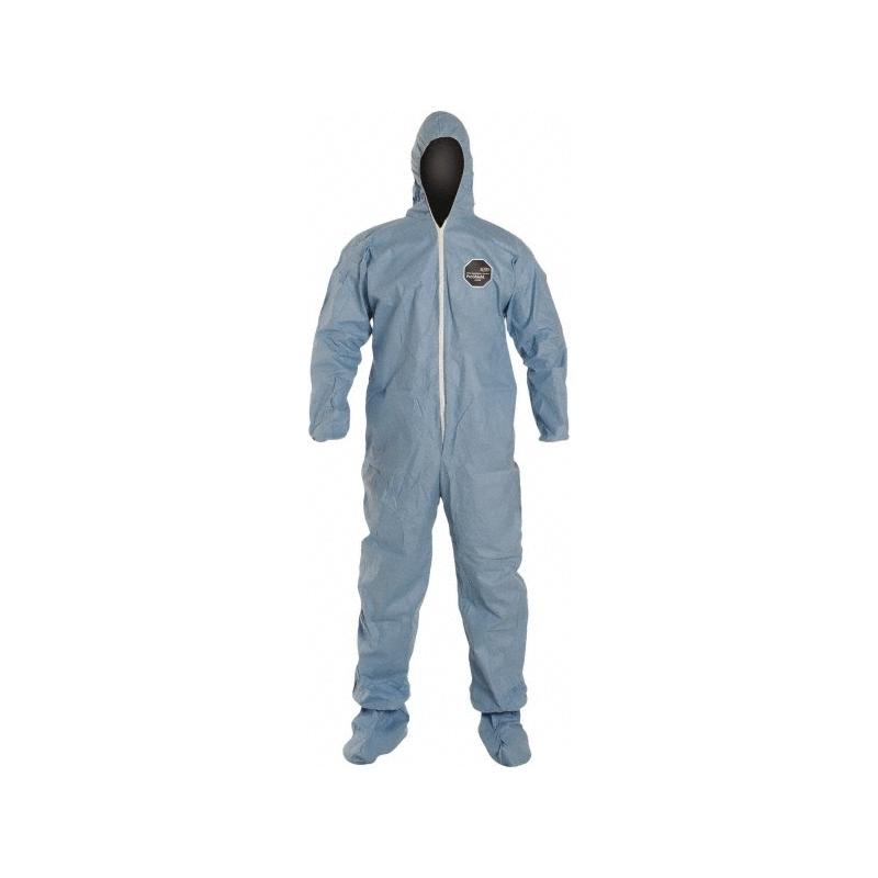 Dupont TM122SBUXL00250