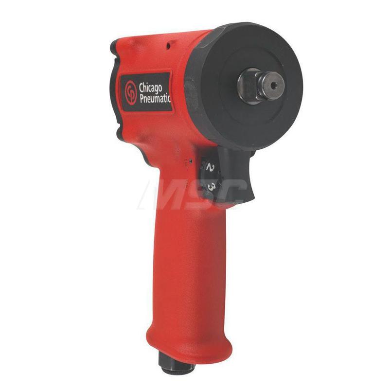 Chicago Pneumatic 8941077320