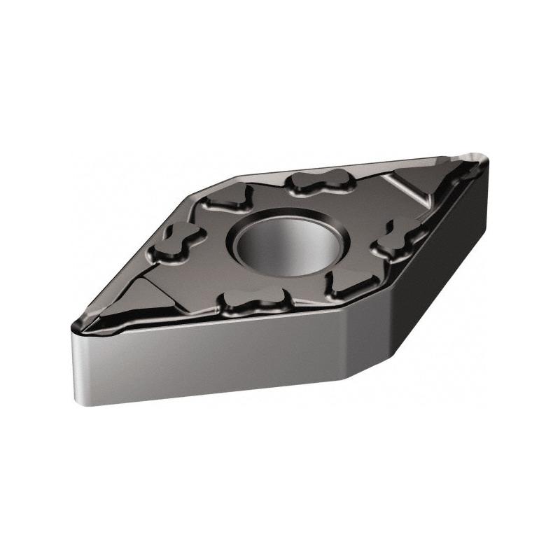 Sandvik Coromant 5731868