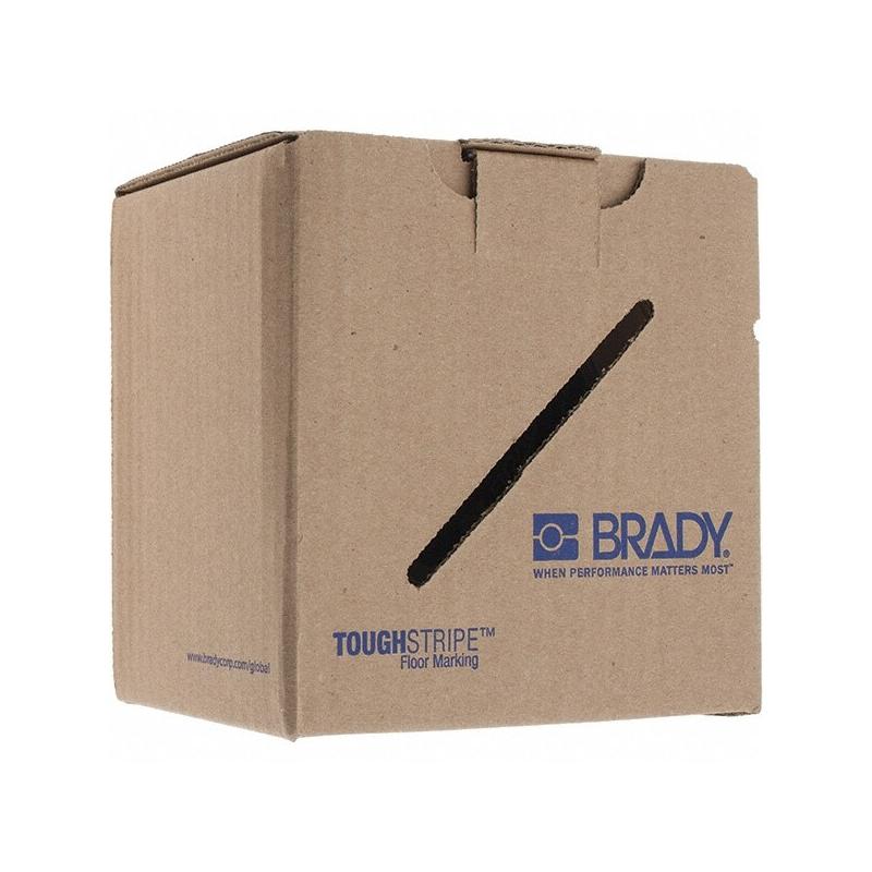 Brady 104342