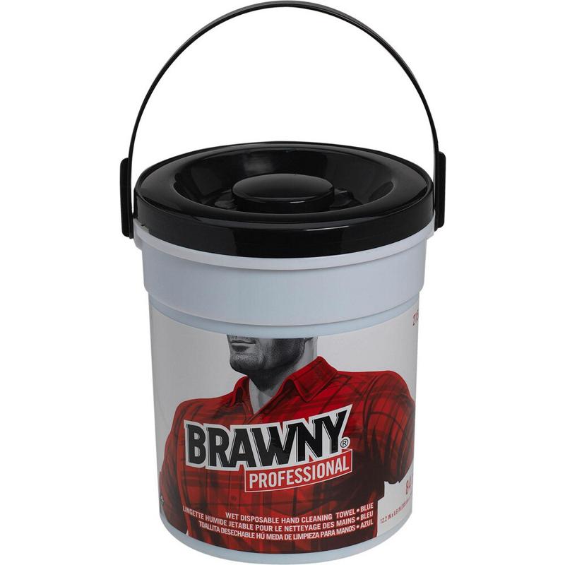 Brawny Professional 21501