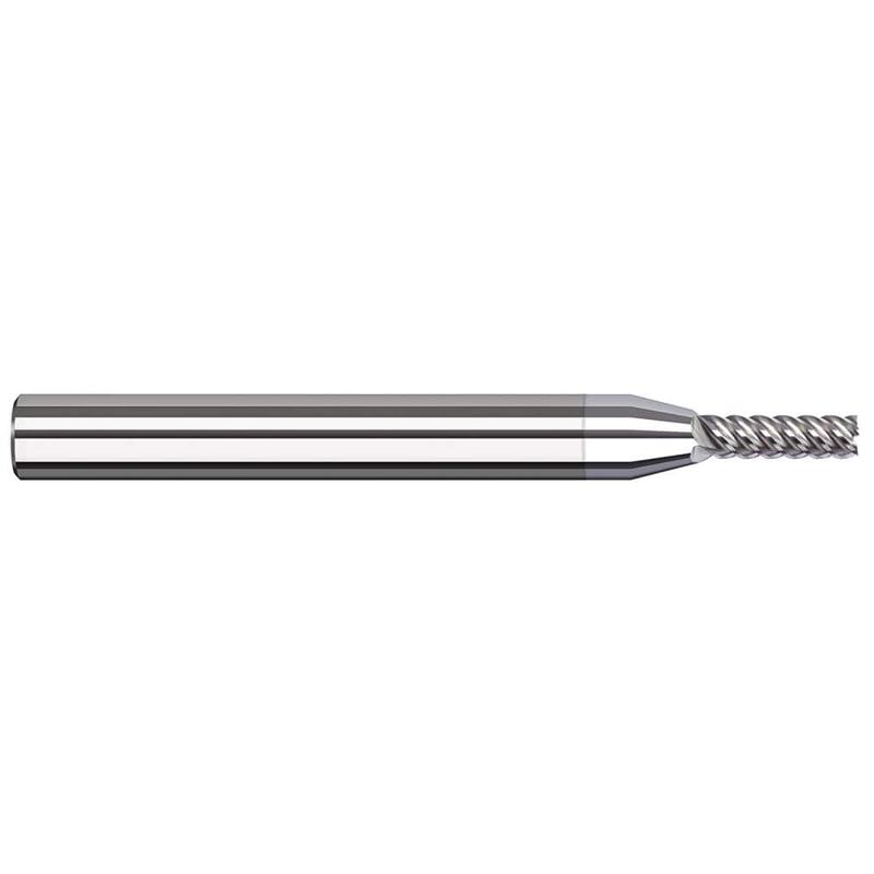 Harvey Tool 948924-C8