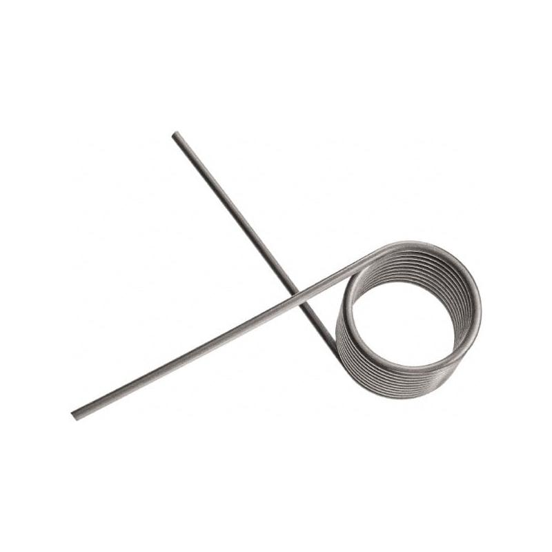 Associated Spring Raymond T035180187R