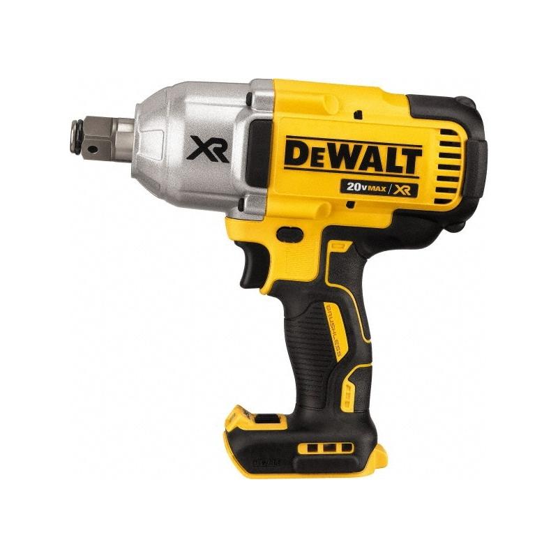 DeWALT DCF897B