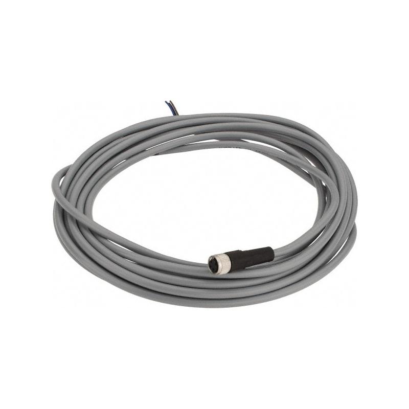 Telemecanique Sensors XZCPV0566L5