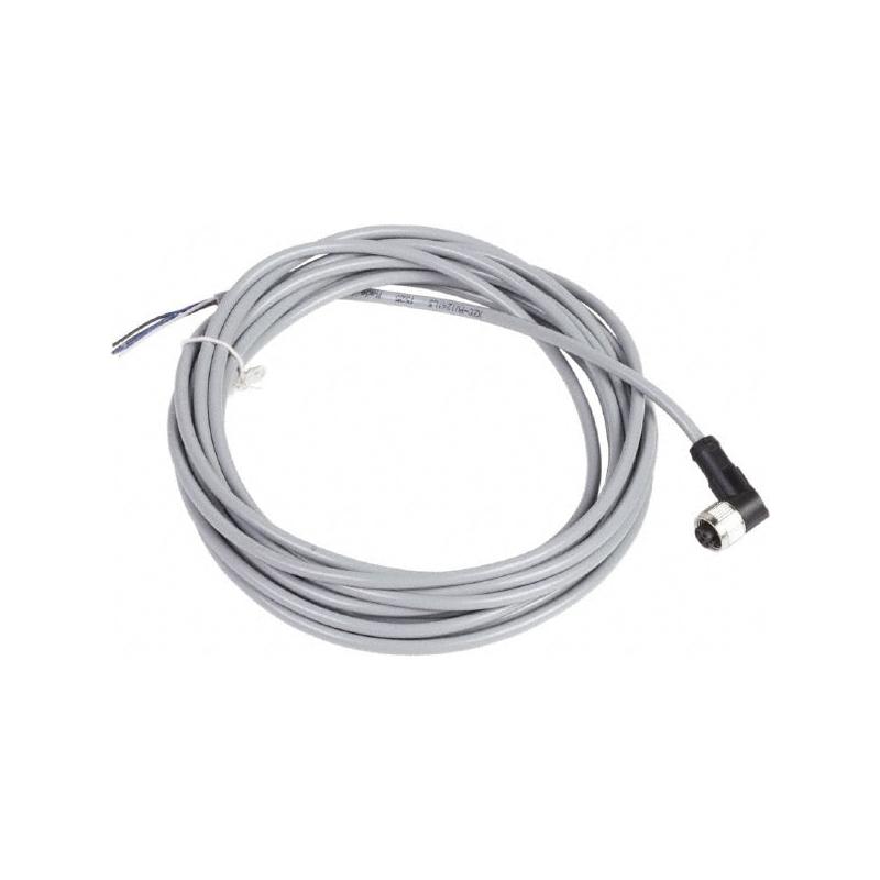 Telemecanique Sensors XZCPV1241L5