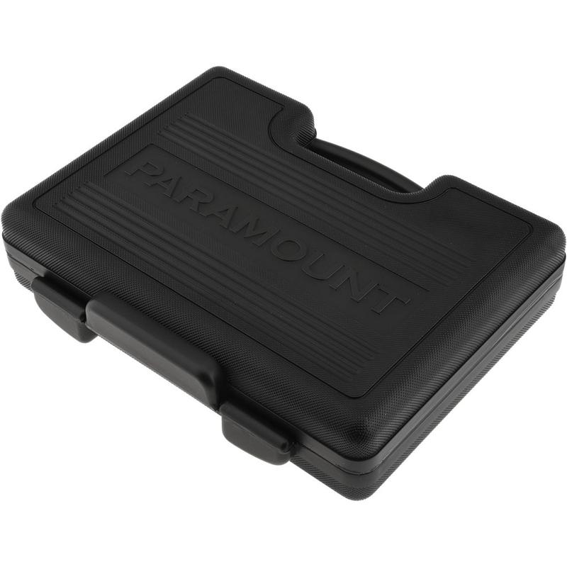 Paramount PAR-IN-38031S