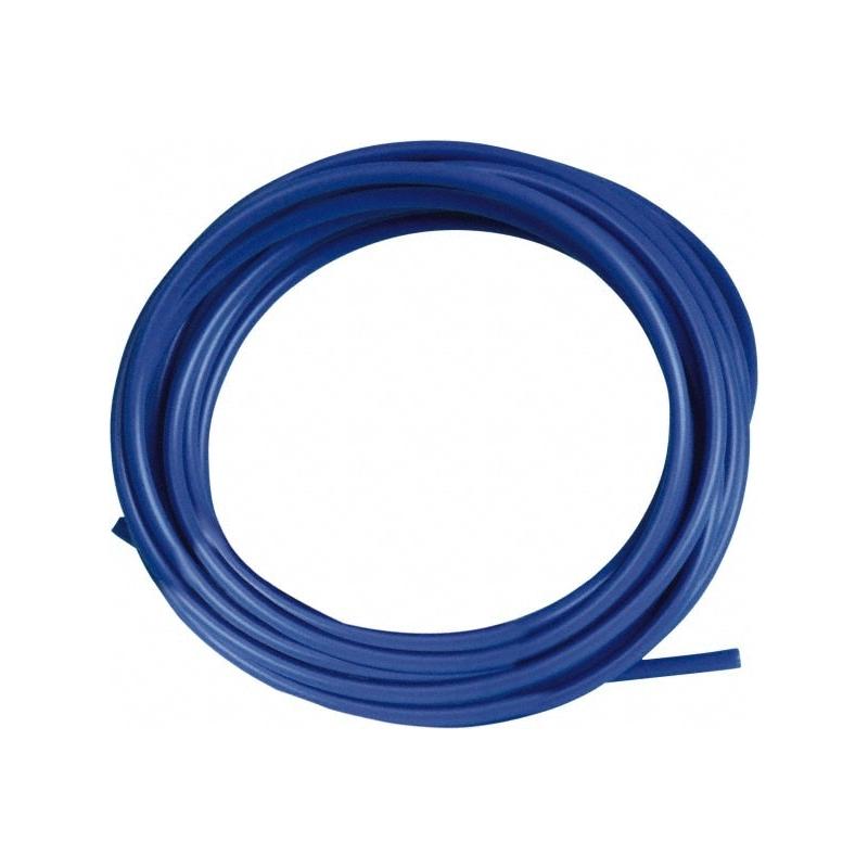 Acorn Engineering 2155-010-199