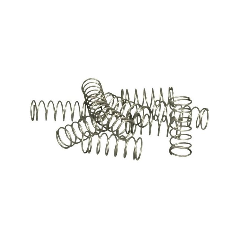 Acorn Engineering 2415-002-001