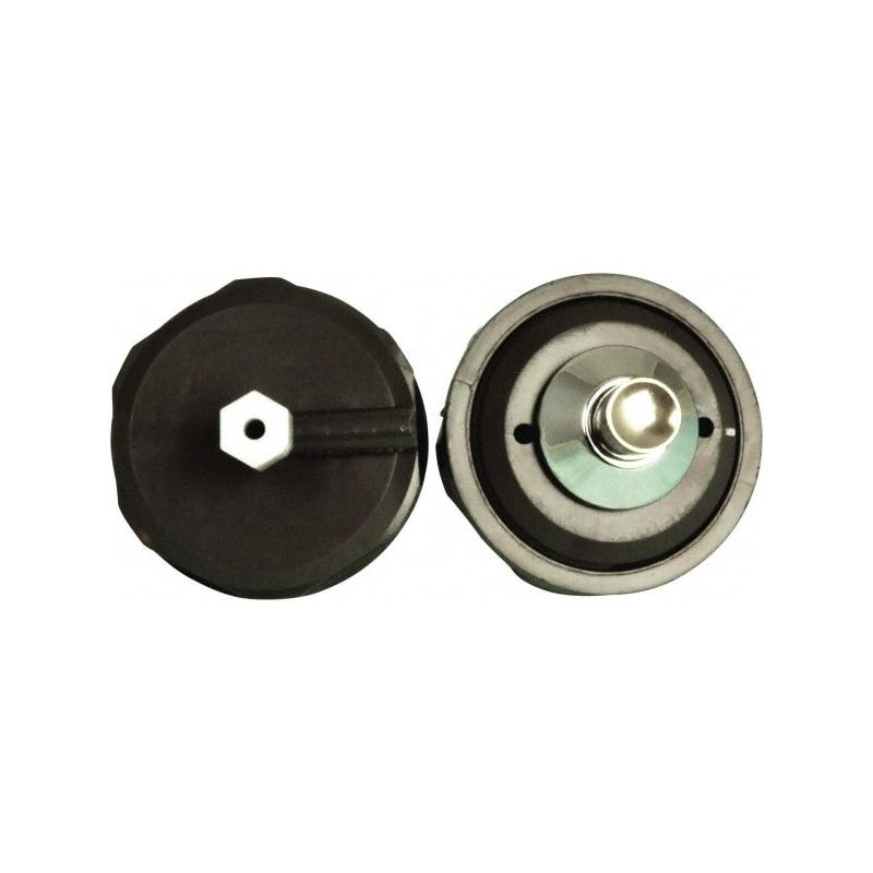 Acorn Engineering 2566-050-001