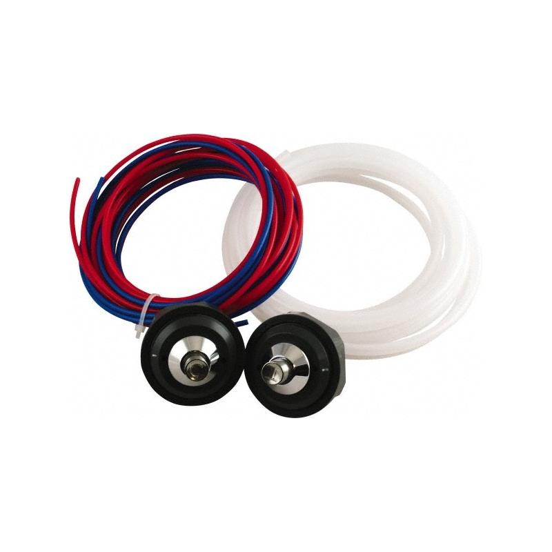 Acorn Engineering 4016-100-001