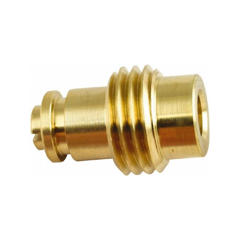 Acorn Engineering 2570-015-199