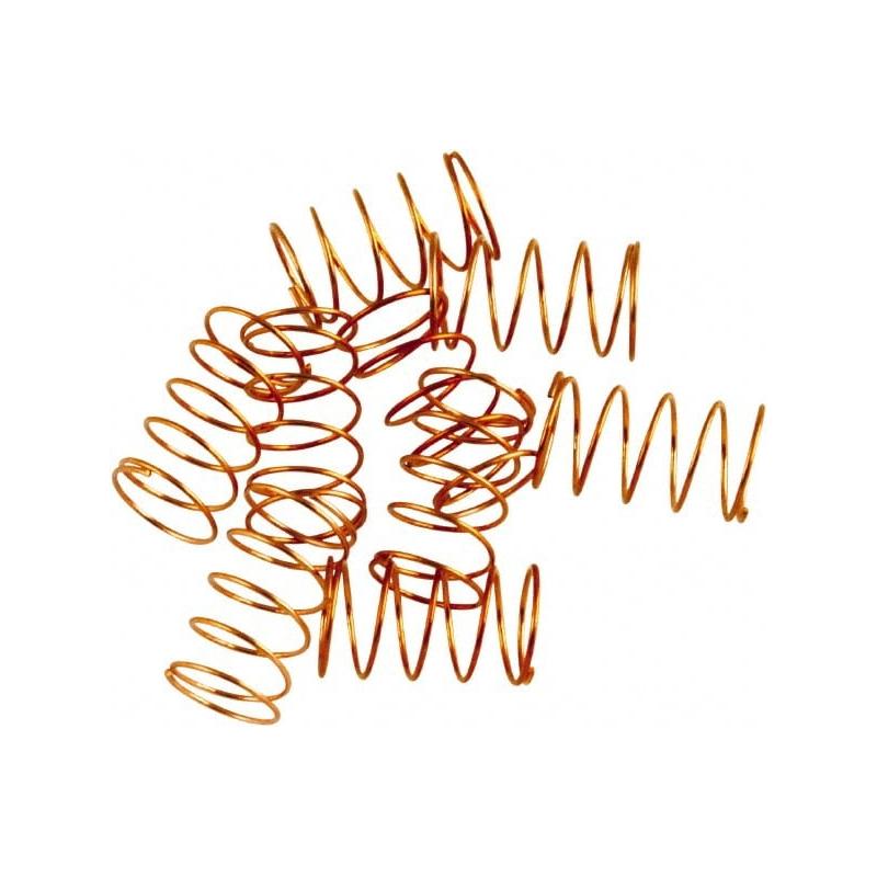 Acorn Engineering 2563-023-001