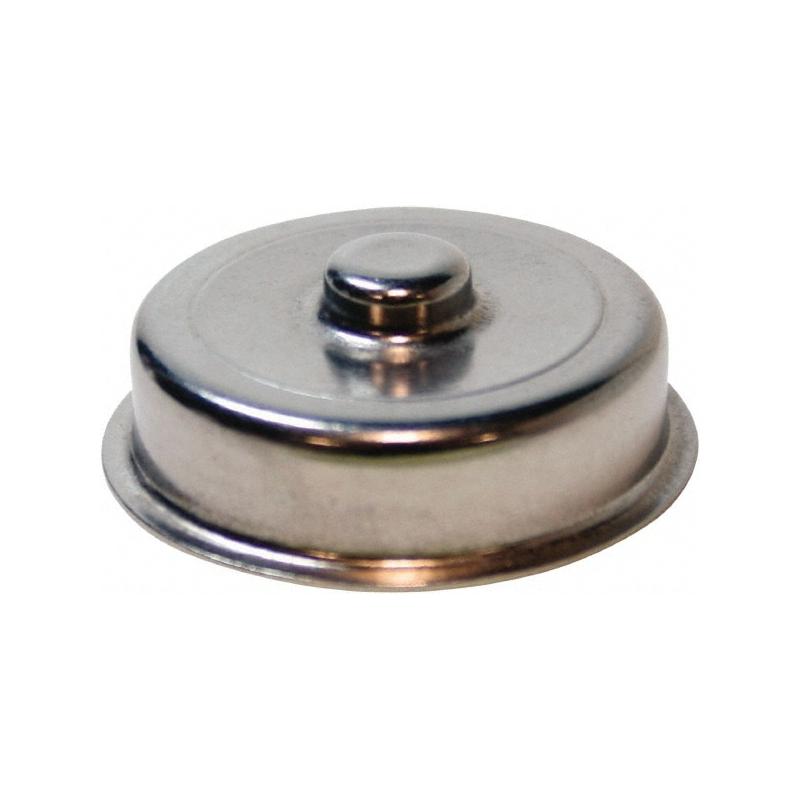 Acorn Engineering 2563-002-199