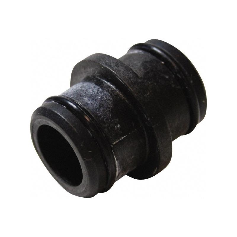 Acorn Engineering 2570-028-001