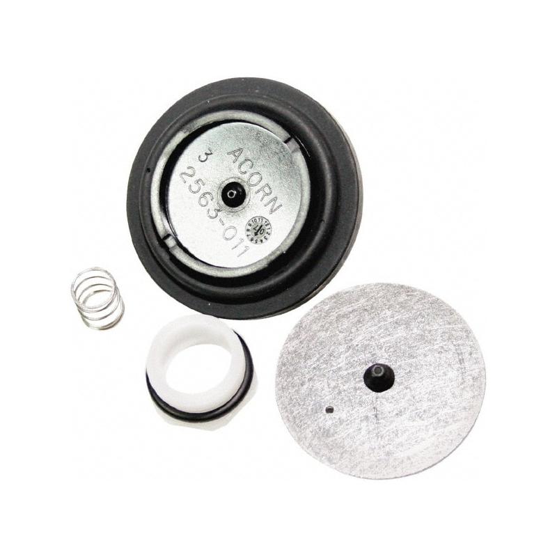 Acorn Engineering 2560-015-001