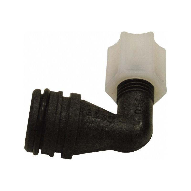 Acorn Engineering 2570-051-001