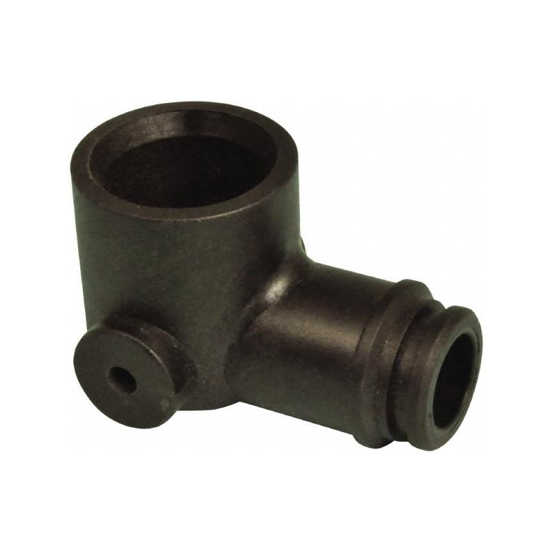 Acorn Engineering 2570-001-199