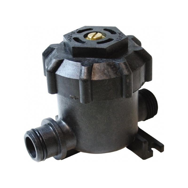 Acorn Engineering 2570-000-001