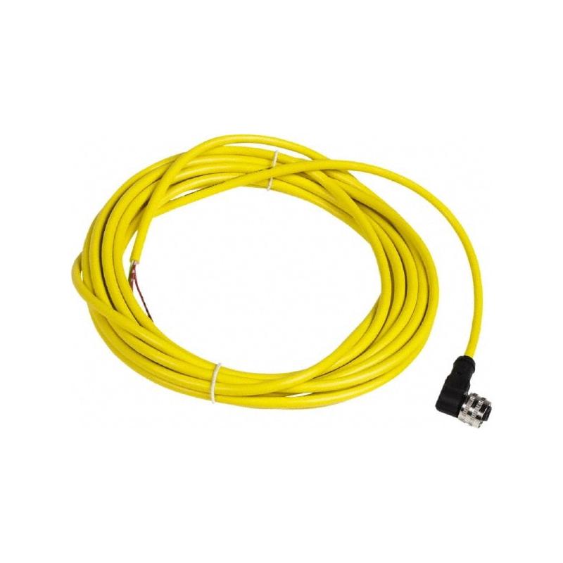 Telemecanique Sensors XZCPV1965L5