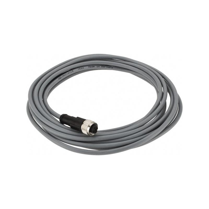 Telemecanique Sensors XZCPV1141L5