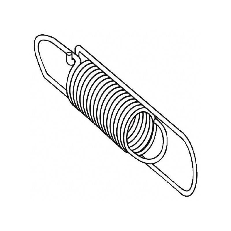 Telemecanique Sensors XY2CZ702