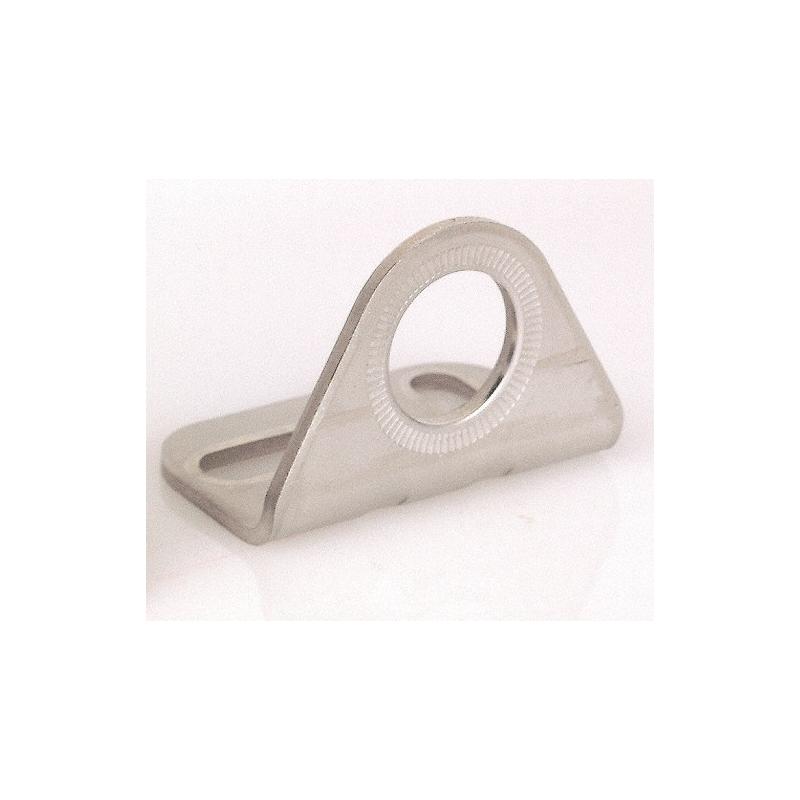 Telemecanique Sensors XUZA118