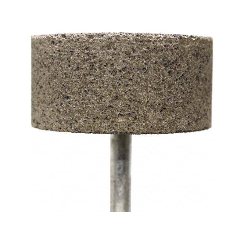 Tru-Maxx TM-242AB3QD2