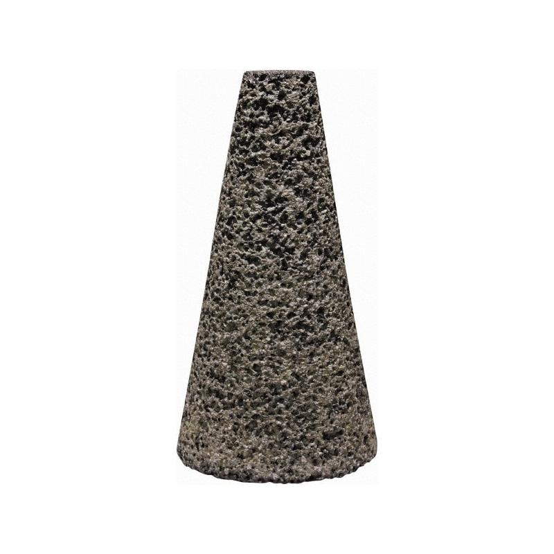 Tru-Maxx TM-BHL1A422R-C