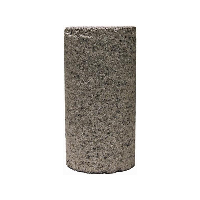 Tru-Maxx TM-DLL5A422R-ND