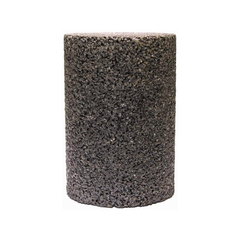 Tru-Maxx TM-DLO5A423R-ND