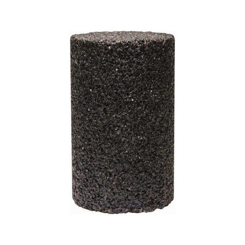 Tru-Maxx TM-DHI1A422R-ND