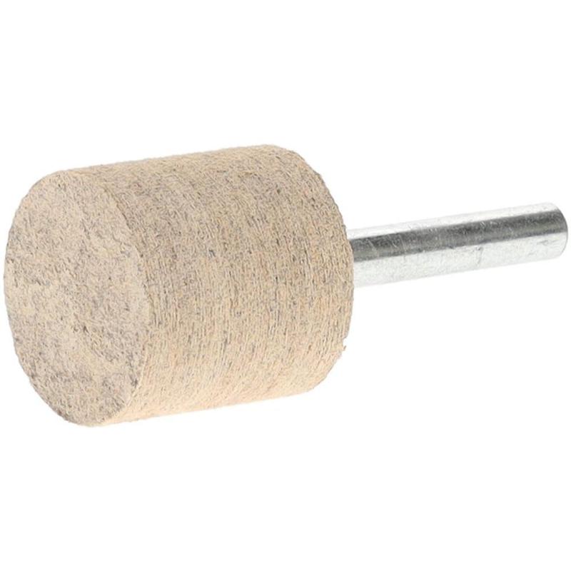 Tru-Maxx TM-220FL7GD2