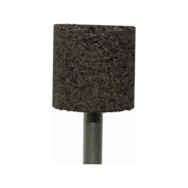 Tru-Maxx TM-220ZB1WD2