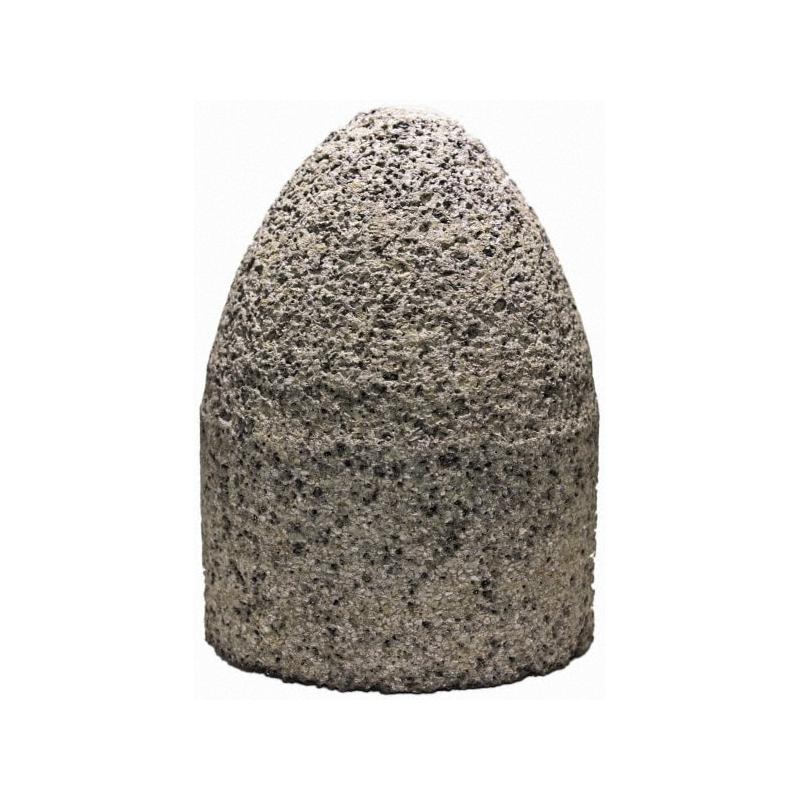 Tru-Maxx TM-APM5A422R